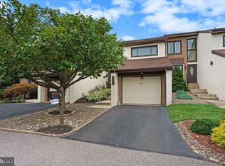 501 Harrison Pl, Ambler, PA 19002