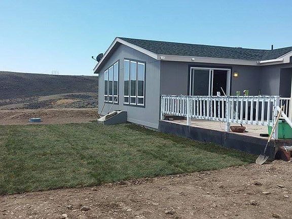 2nd image of 5624 Hwy 30