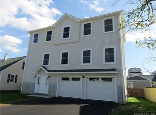 931 E Broadway, Milford, CT 06460