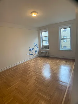 Rented by Prime City Listings LLC | media 95