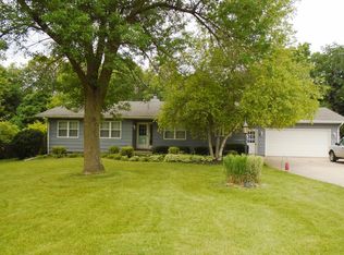 1231 Noble Hills Pl, Boone, IA 50036