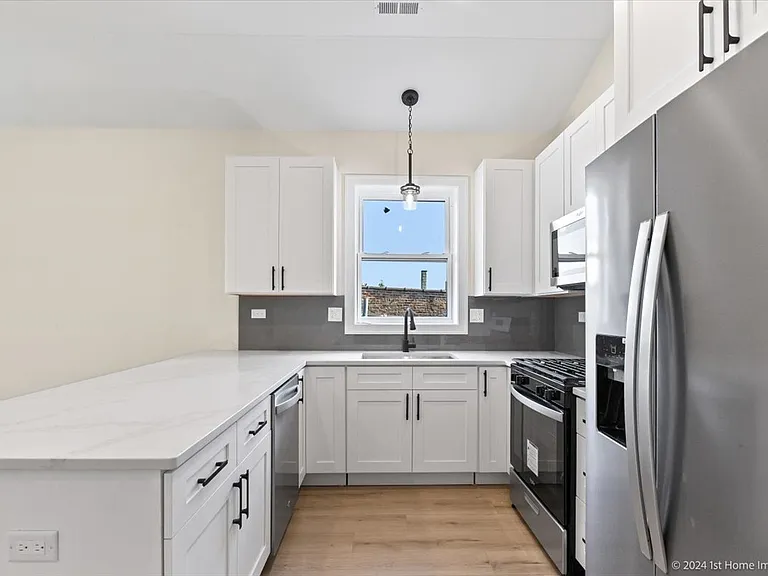 6517 S Drexel Ave #1 — Photo 7