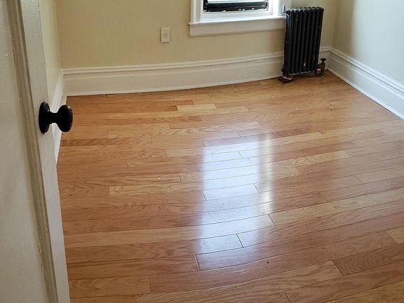 4th image of 693 Flatbush Ave #3