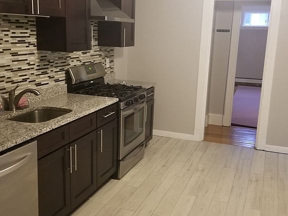 2nd image of 163 Eliot St #1