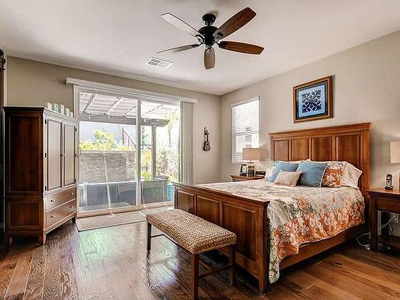 5th image of 893 Tucana Dr