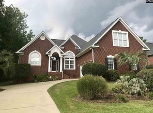 103 Jasmine Bay Ln, Chapin, SC 29036