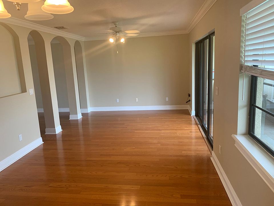 1st image of 632 Yardarm Dr