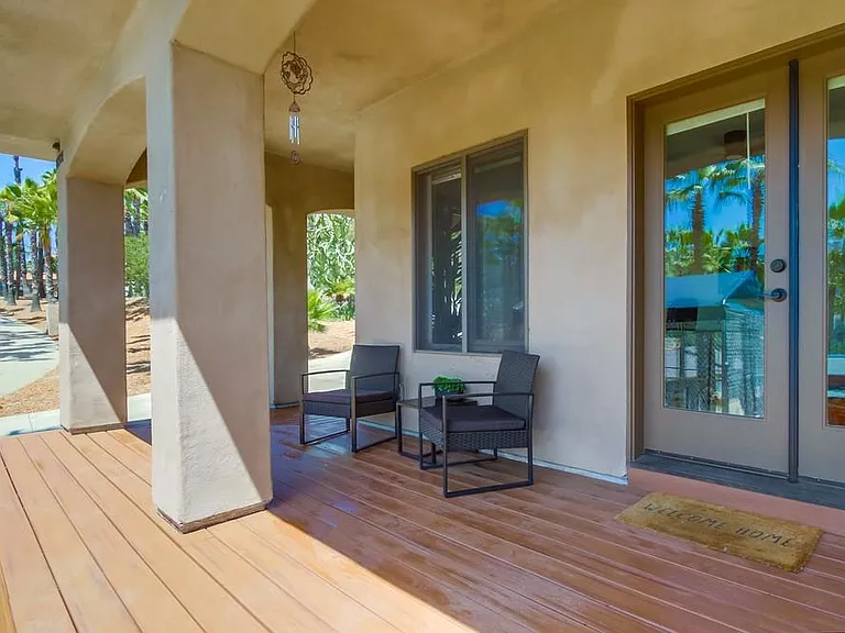 11381 Reidy Canyon Pl — Photo 6