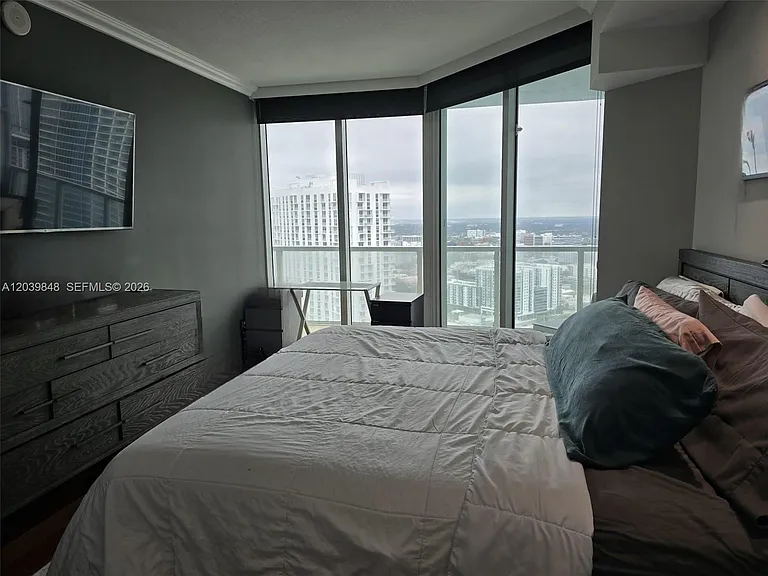 1900 N Bayshore Dr #3518 — Photo 8