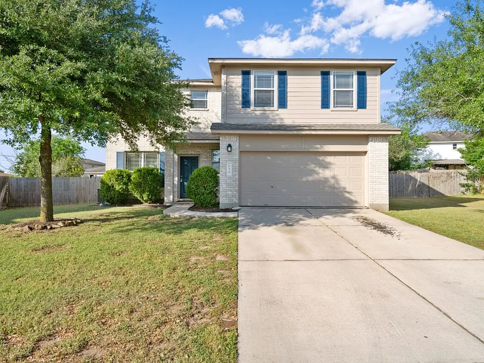 120 Brazos Ln
