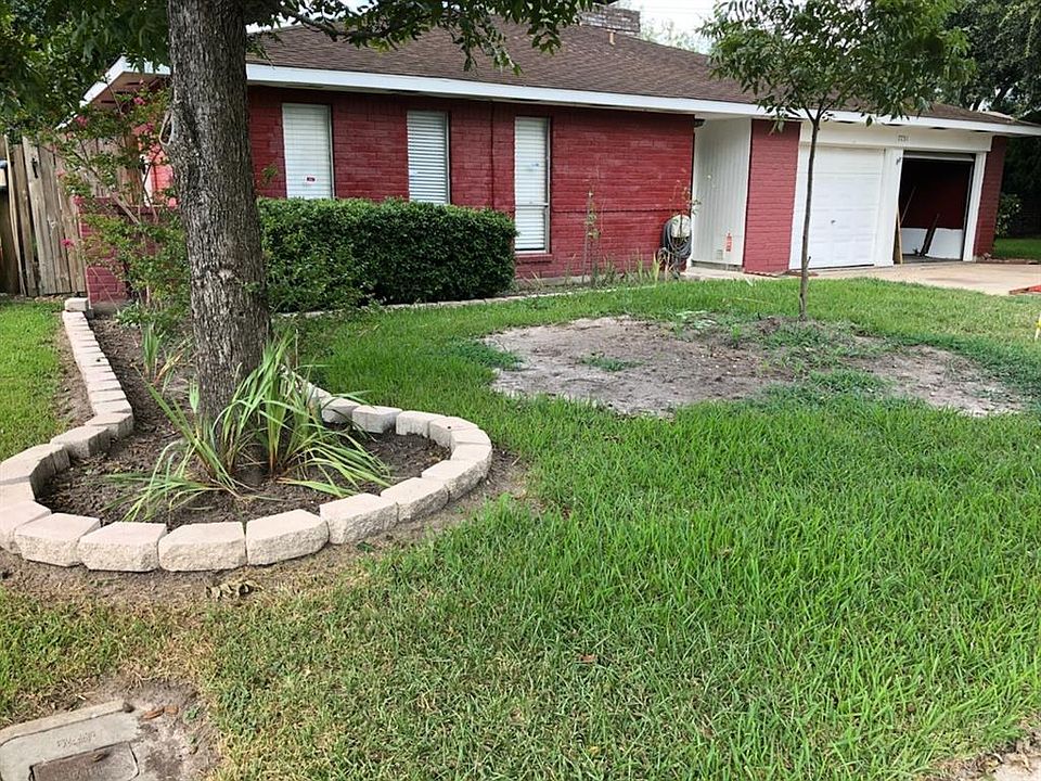 1st image of 7751 Bunker Wood Ln