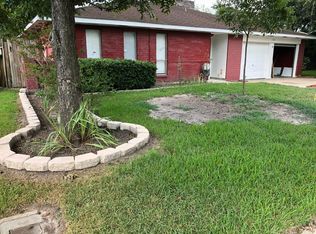7751 Bunker Wood Ln, Houston, TX 77086