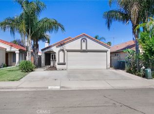 1474 Almond Dr, Perris, CA 92571