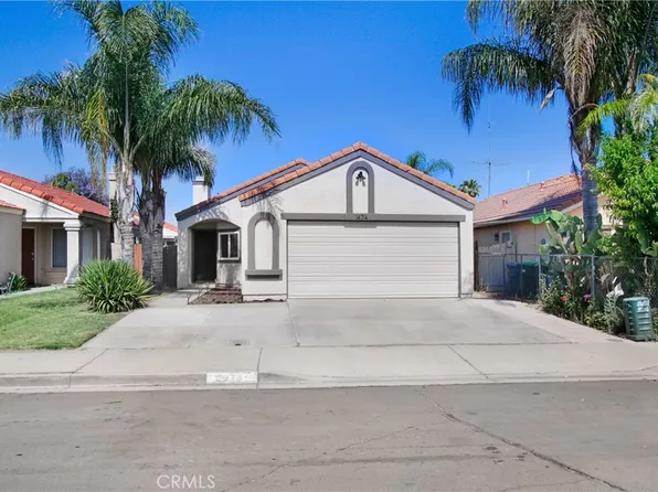 1474 Almond Dr, Perris, CA 92571