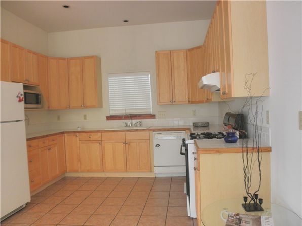 109 W 38th St #109A