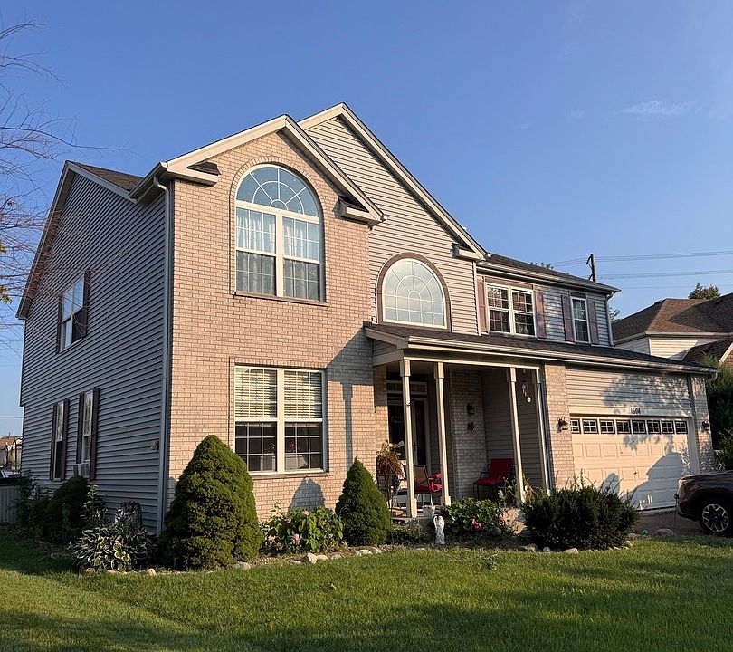 1st image of 1604 Grand Highlands Dr