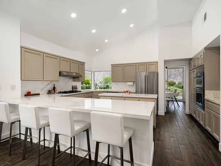 56765 Merion — Photo 37