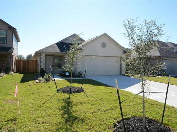 1319 Winding Willow Dr