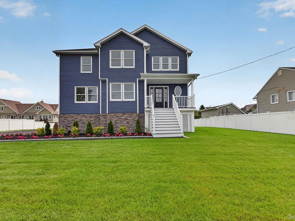 1st image of 851 W Bay Drive