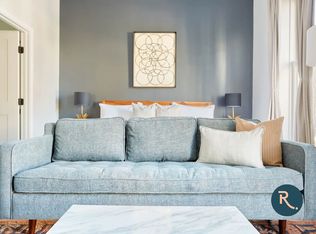 1016 Canal St #ID1060151P, New Orleans, LA 70112