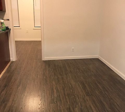 4th image of 31-49 33rd St #F1