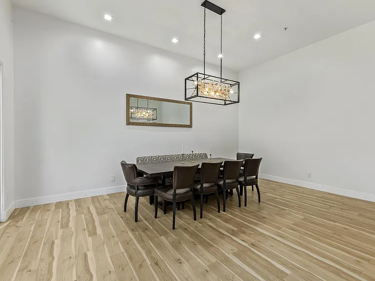 14357 E Geronimo Rd — Photo 11