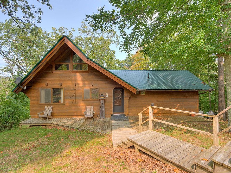 1st image of 5563 Skewes Ln