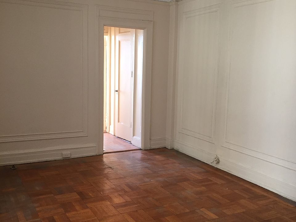 2nd image of 409 Edgecombe Ave APT 7D