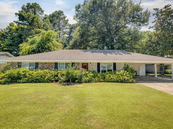 809 Adcock Cir, Monroe, LA 71201