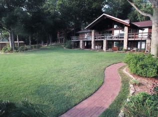 349 Winding Shore Rd, Troutman, NC 28166