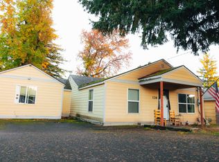 126 SE 106th Ave, Portland, OR 97216