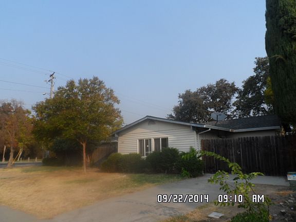 2nd image of 5501 Woodforest Dr