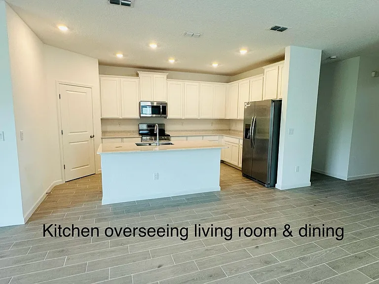 15620 Whispering Fir Dr — Photo 6