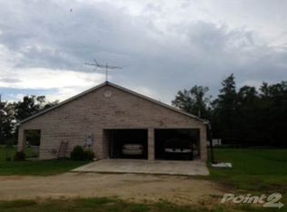 1280 Old Church Rd, Chipley, FL 32428