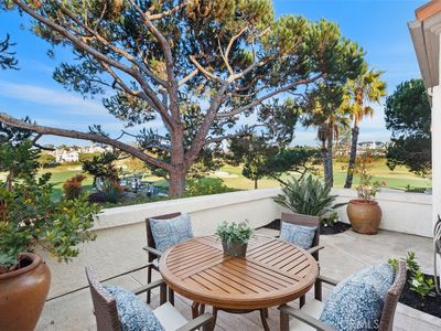 47 Wightman Ct, Dana Point, CA, 92629
