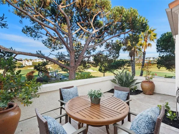 47 Wightman Ct, Dana Point, CA 92629