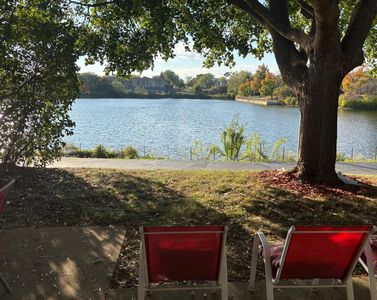 9125 North 70th STREET, Milwaukee, WI, 53223