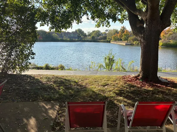 9125 North 70th STREET, Milwaukee, WI 53223