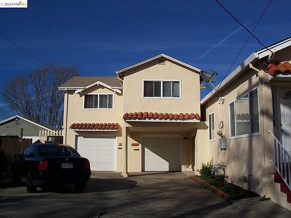 3rd image of 2371 Garvin Ave