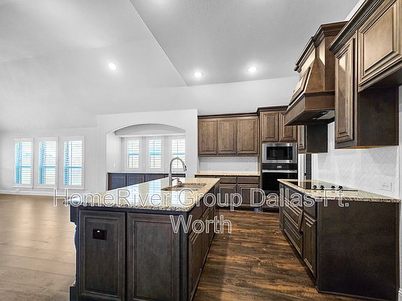 5th image of 6317 Dartford Dr
