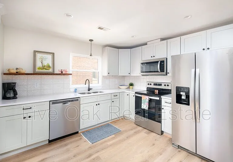 624 Maury Ave #B — Photo 3