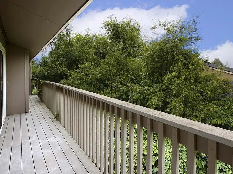 1702 Dolphin Dr — Photo 15