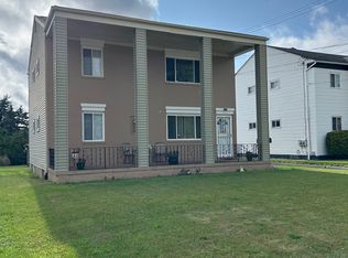 702 Woodstock Rd UNIT A, Akron, OH 44312