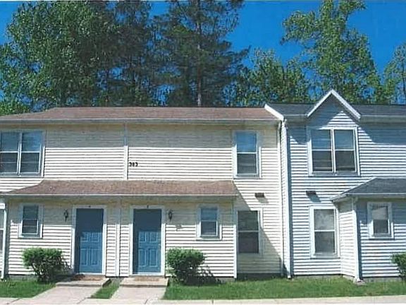 2nd image of 343 12th St #D7d8f3d19