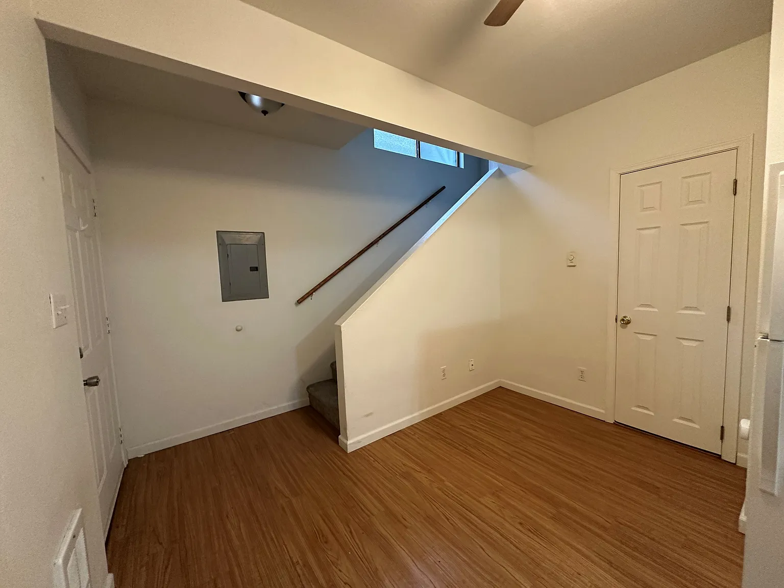 8074 Maple Avenue Southeast - 2 — Photo 4