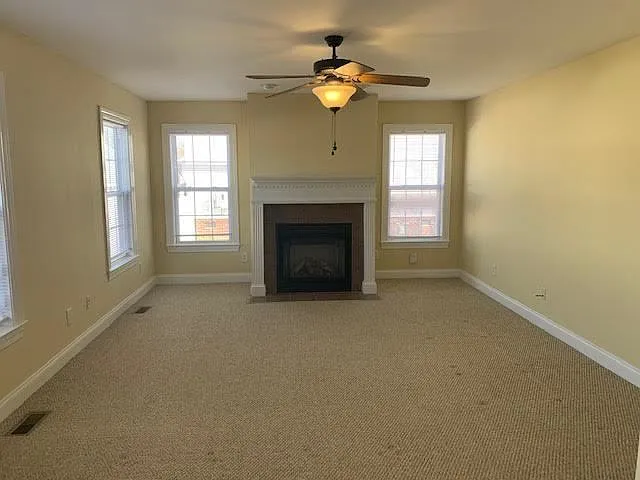 3536 Lena Ln — Photo 6