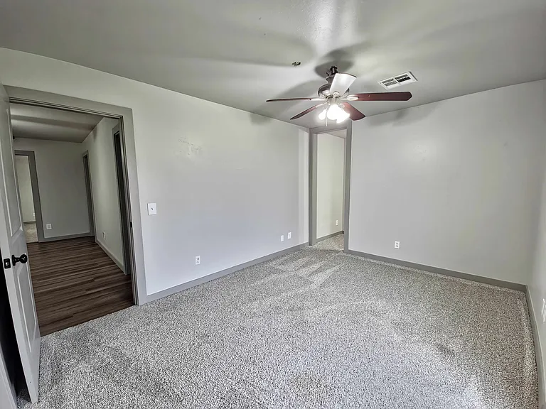 2750 Cobalt Ct NW — Photo 19