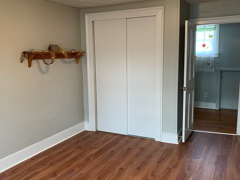 192 N Main St #192 — Photo 17