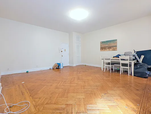 Rented by Manhattan Spaces | media 2