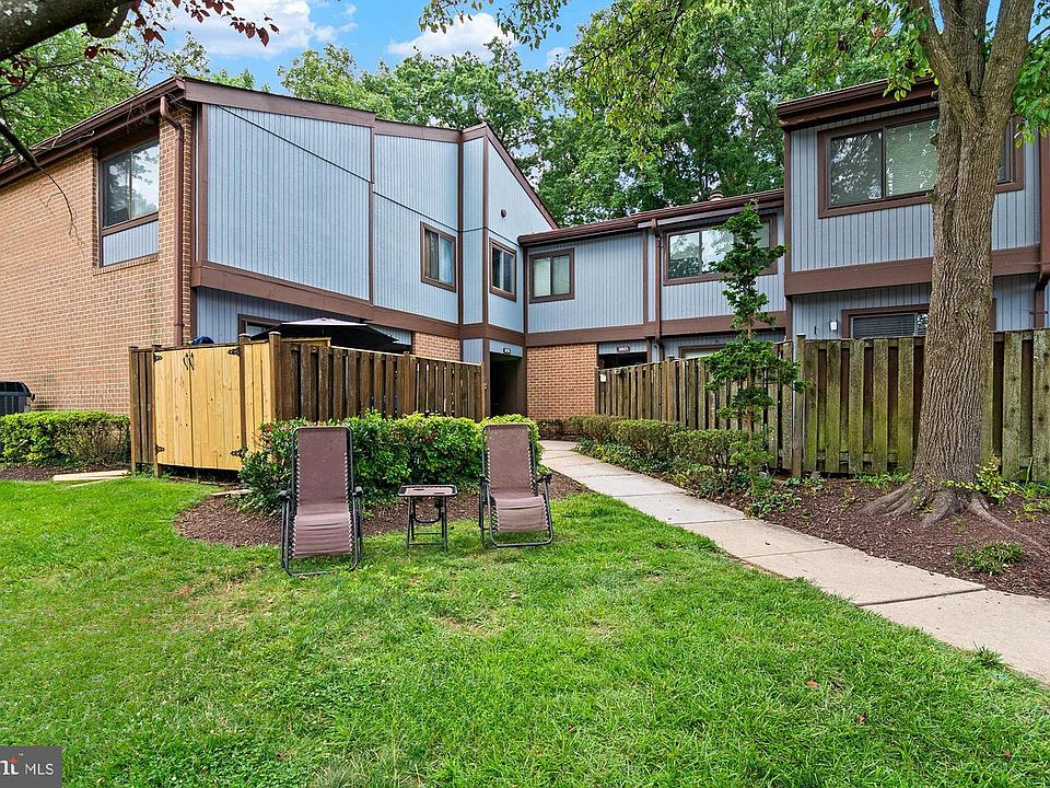 1st image of 2819 Baneberry Ct
